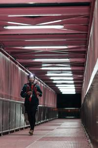 BIB: 
                            <button type="button" onclick="openModal(27260446)" class="btn btn-primary btn-sm float-right btn-popup" data-toggle="modal" data-target=".modal-high-quality">
                        <i class="fas fa-shopping-cart"></i> Add to Cart
                    </button>
                                            <button type="button" onclick="isThisMe(27260446, true)" class="btn btn-success btn-sm float-right btn-popup btn-isme hidden" data-toggle="tooltip" data-placement="bottom" title="นี่คือรูปของคุณใช่ไหม คลิกที่นี่เพื่อเอาเข้าอัลบั้ม">
                        <i class="fas fa-plus"></i> Add to album
                    </button>
                    <button type="button" onclick="isThisMe(27260446, false)" class="btn btn-warning btn-sm float-right btn-popup btn-isnotme hidden">
                        <i class="fas fa-ban"></i> Remove from album
                    </button>